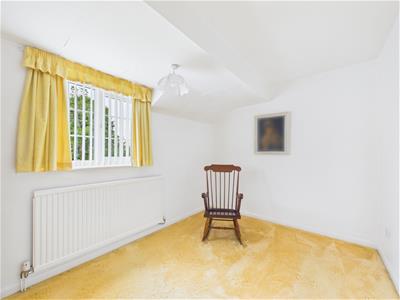 Picture 22